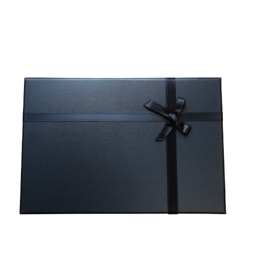 Coffret "Recyclball X MEP" édition limitée en ballon de basket recyclé