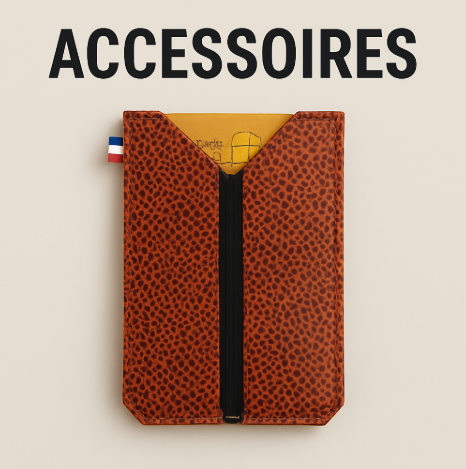 Accessoires