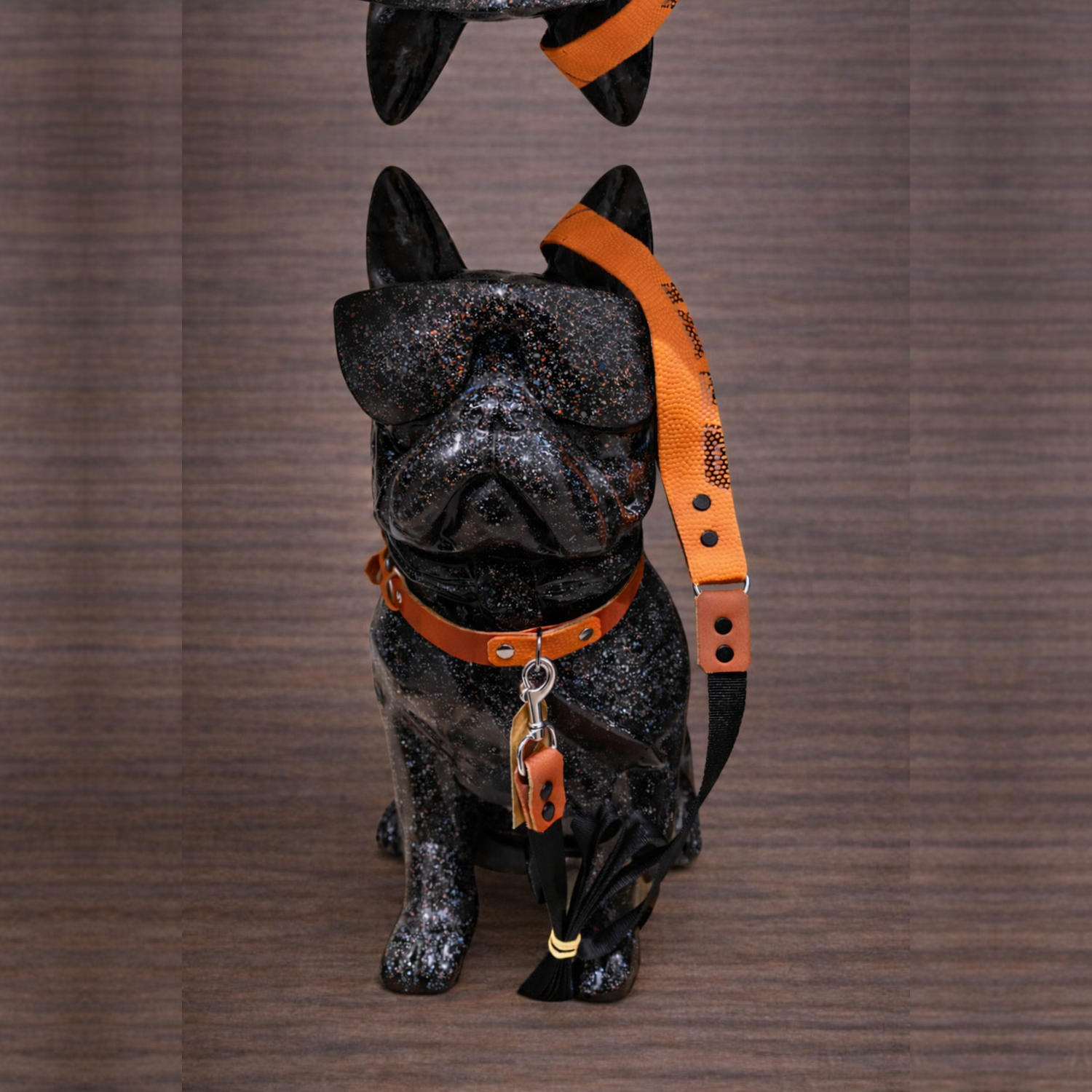 Produits pour animaux