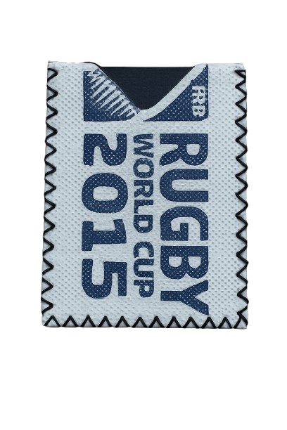 Porte-carte World Cup 2015