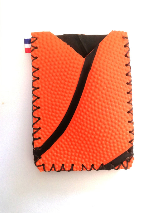 Porte-carte