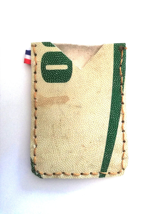 Porte-carte