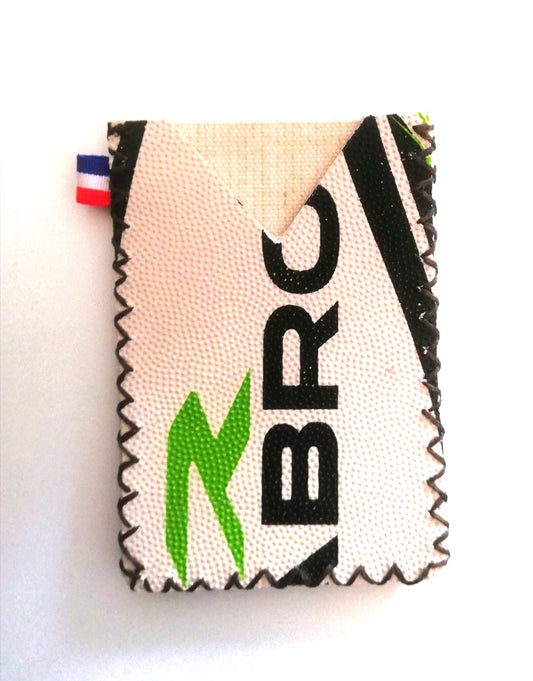 Porte-carte