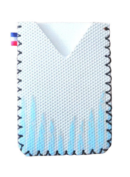 Porte-carte Harlequins