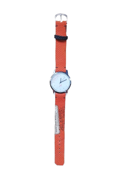 Montre Ballon de Basket