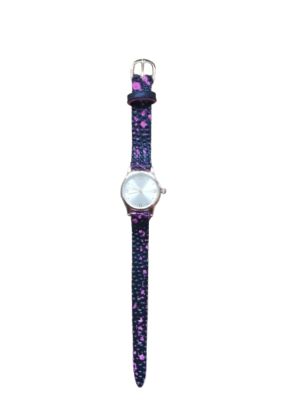 Montre Ballon de Basket