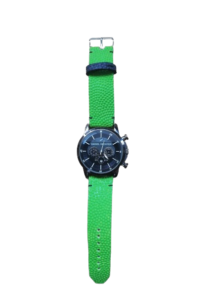 Montre Ballon de Basket