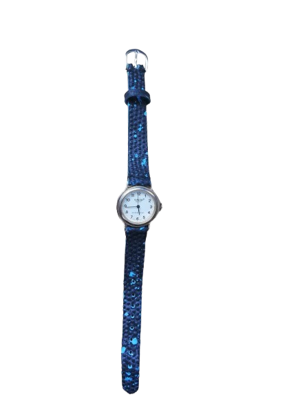 Montre Ballon de Basket