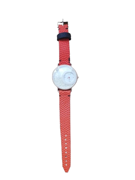 Montre Ballon de Basket