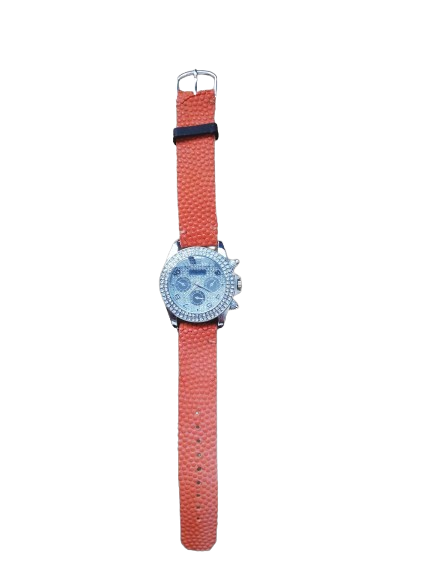Montre Ballon de Basket