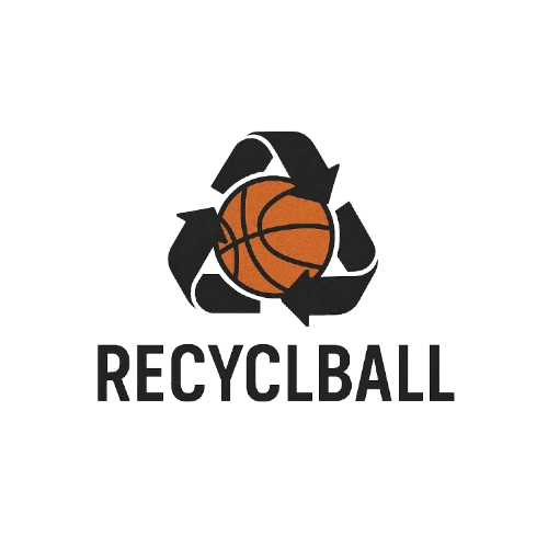 Recyclball